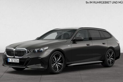 BMW 520 25.325 km 54.900 &euro; Witten 58455