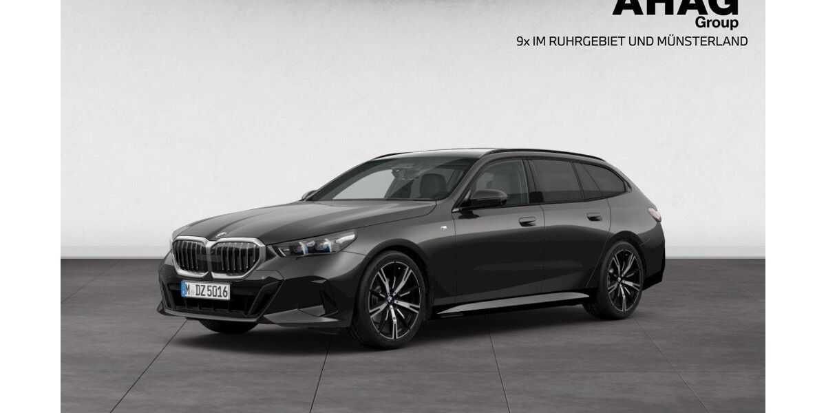 BMW 520 25.325 km 54.900 &euro; Witten 58455