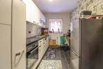 Doppelhaushälfte Hamm Heessen - 4 Zimmer, 100 m&sup2;, 210.000&euro; | Angebot:26500504