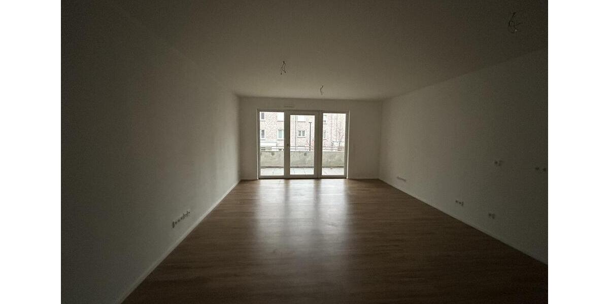 Etagenwohnung Dortmund Aplerbeck - 2 Zimmer, 67 m&sup2;, 809&euro; | Angebot:25960372