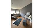 Maisonettenwohnung Dortmund Mengede - 4 Zimmer, 95 m&sup2;, 1.190&euro; | Angebot:26614579