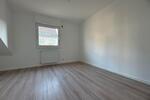 Dachgeschoßwohnung Menden (Sauerland) - 2 Zimmer, 60 m&sup2;, 600&euro; | Angebot:26662284