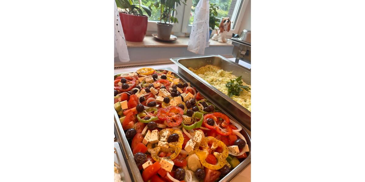 Gewerbeobjekt Dortmund Eving - 500&euro; | Angebot:25149056