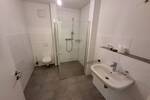 Etagenwohnung Menden Lendringsen - 2 Zimmer, 72 m&sup2;, 865&euro; | Angebot:26816141