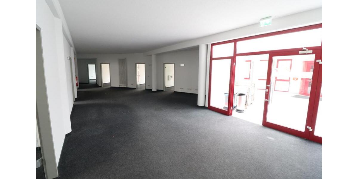 Gewerbeobjekt Dortmund Aplerbeck - 2.690&euro; | Angebot:22482791