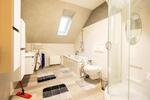 Dachgeschoßwohnung Iserlohn Gerlingsen - 4 Zimmer, 119 m&sup2;, 1.375&euro; | Angebot:26309169