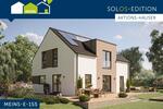 Einfamilienhaus Senden - 6 Zimmer, 155 m&sup2;, 2.000&euro; | Angebot:26664399