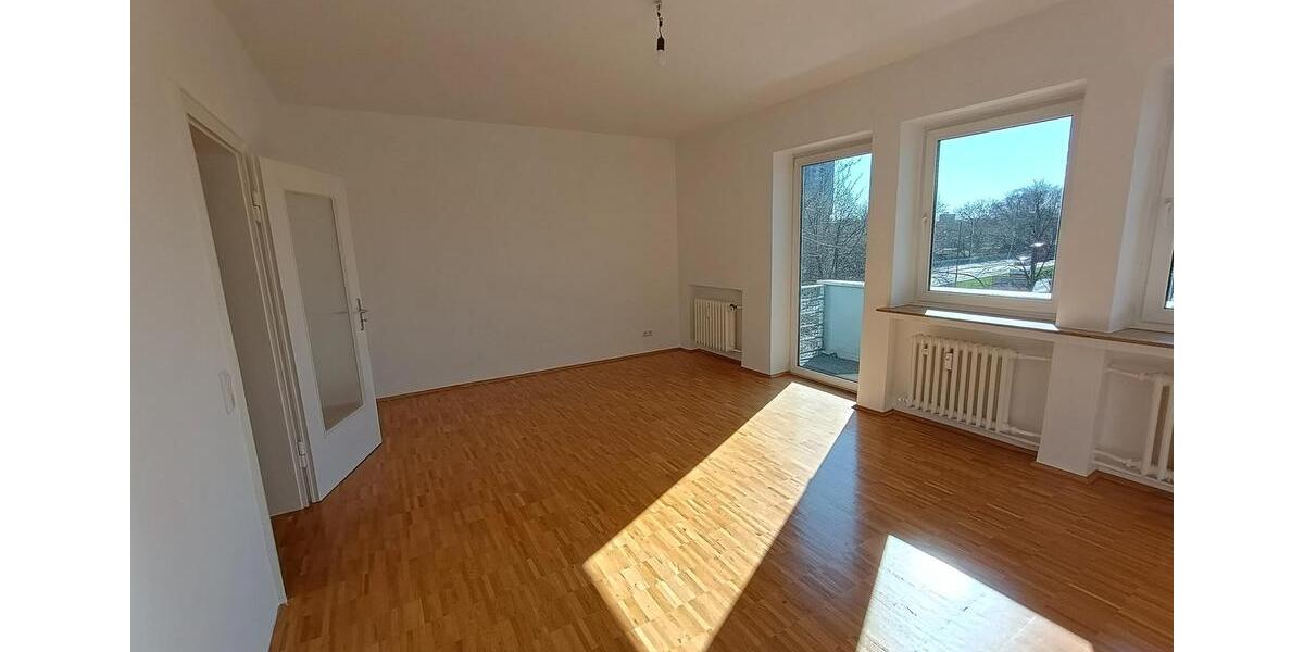 Etagenwohnung Dortmund Innenstadt Ost - 3 Zimmer, 74 m&sup2;, 850&euro; | Angebot:25754017