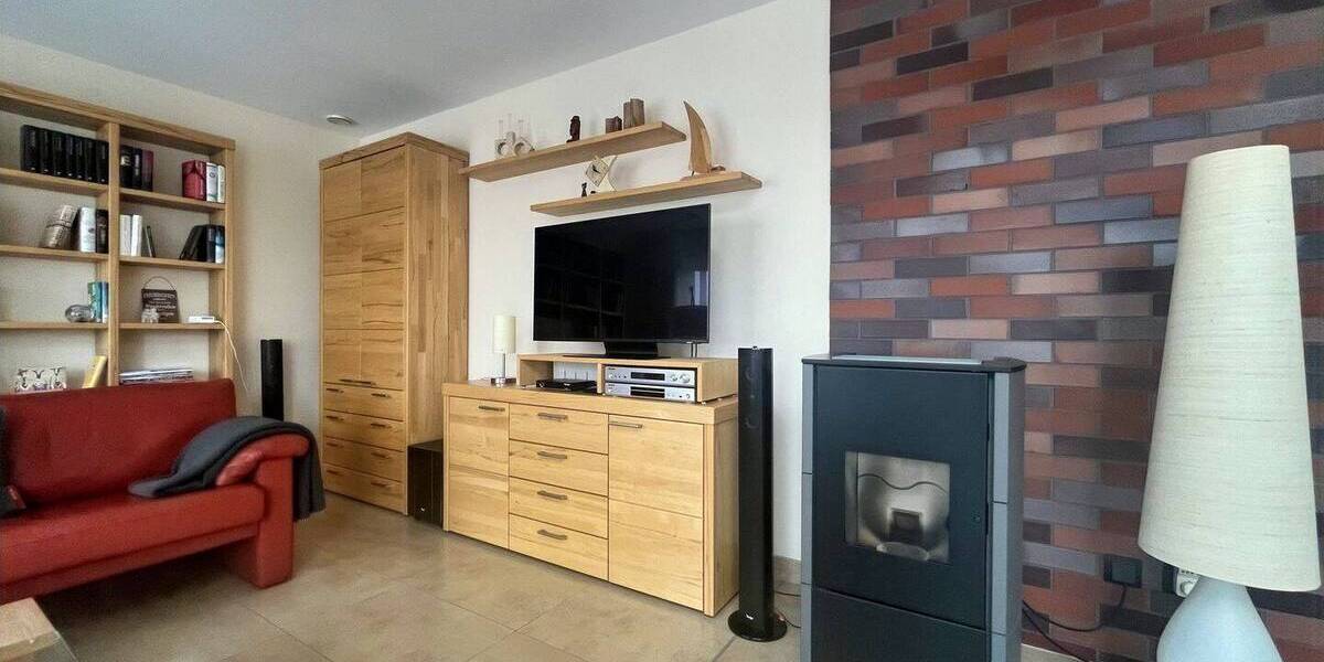 Einfamilienhaus Lünen Altlünen - 5 Zimmer, 148 m&sup2;, 660.000&euro; | Angebot:25969591