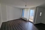 Etagenwohnung Bergkamen - 4 Zimmer, 73 m&sup2;, 639&euro; | Angebot:25990269