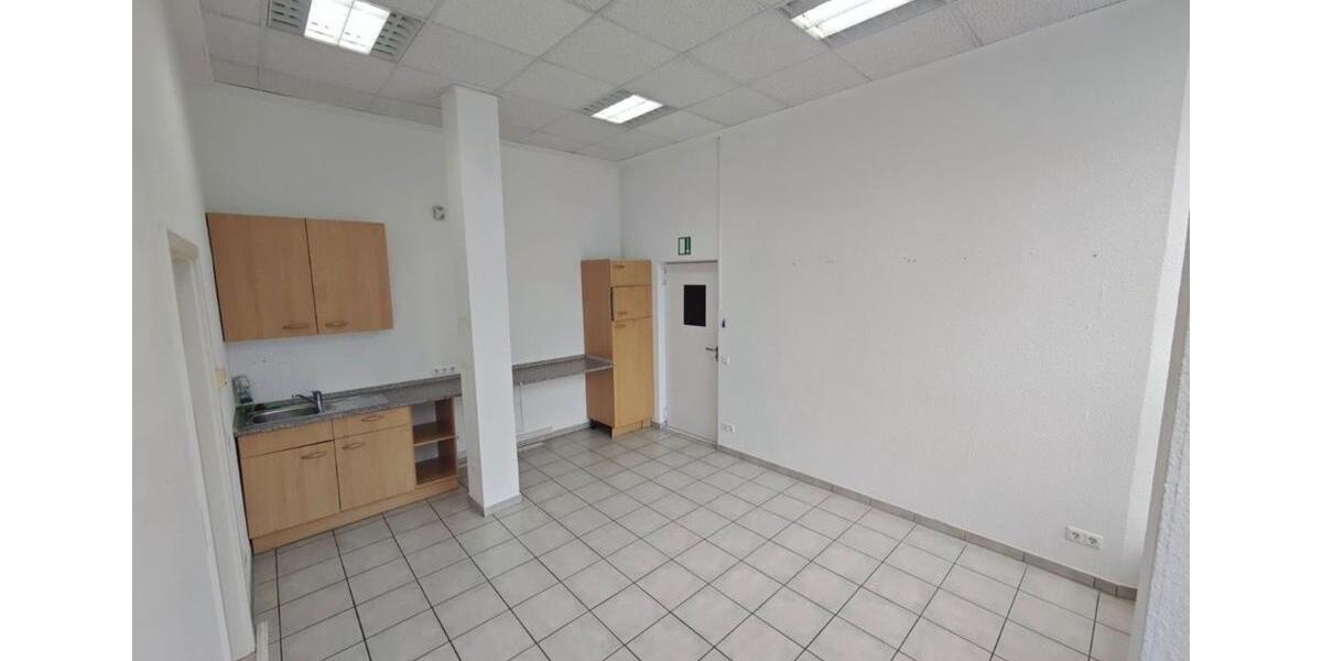 Gewerbeobjekt Castrop-Rauxel Bladenhorst - 1.050&euro; | Angebot:25908942