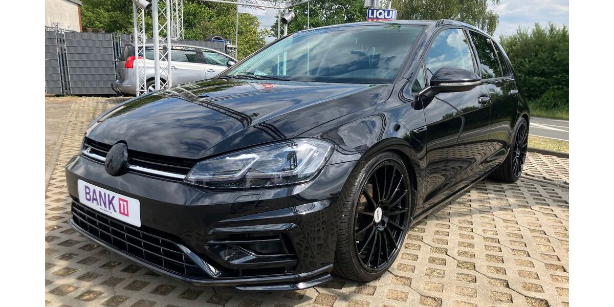 VW Golf 101.136 km 14.190 &euro; Lünen 44536