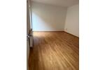 Terrassenwohnung Hamm - 4 Zimmer, 150 m&sup2;, 1.200&euro; | Angebot:25200645