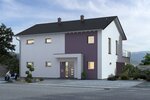 Individuelles Mehrfamilienhaus in Schwerte - Flexibles Wohnen mit allkauf-Komfort und Qualität - Mehrfamilienhaus, Wohnhaus Schwerte | Angebot:27650272