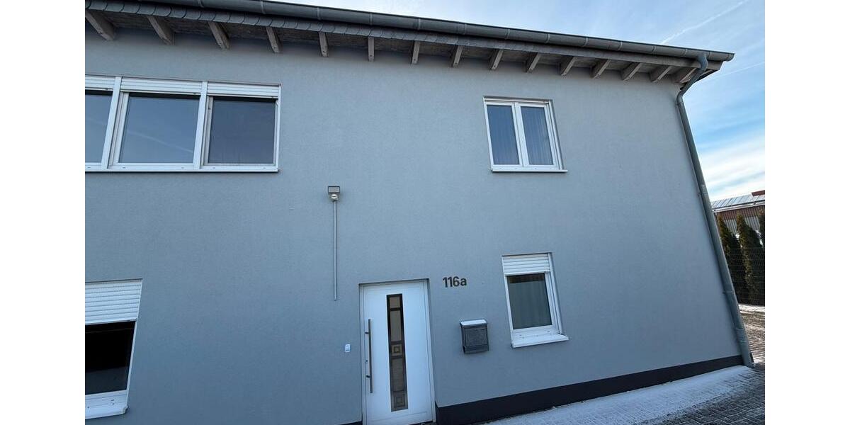 Gewerbeobjekt Holzwickede - 1.600&euro; | Angebot:24468594