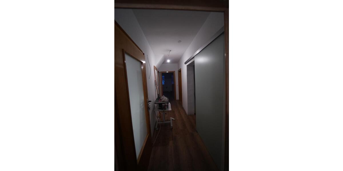 Etagenwohnung Arnsberg Holzen - 3 Zimmer, 75 m&sup2;, 750&euro; | Angebot:24851525