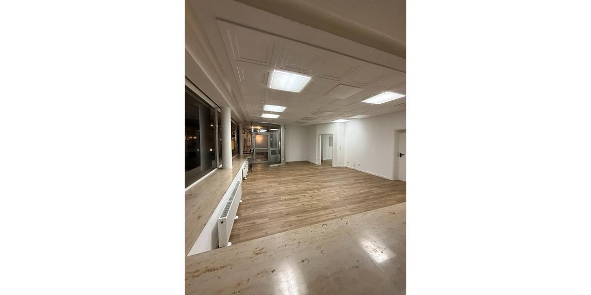 Gewerbeobjekt Ahlen - 630&euro; | Angebot:24833552