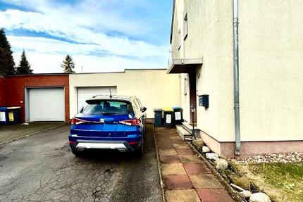 Haus Dortmund Hombruch - 6 Zimmer, 120 m&sup2;, 349.000&euro; | Angebot:24852018