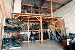 Gewerbeobjekt Unna Alte Heide - 235&euro; | Angebot:26269430