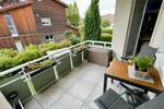 Etagenwohnung Iserlohn Gerlingsen - 3 Zimmer, 60 m&sup2;, 385&euro; | Angebot:26635269