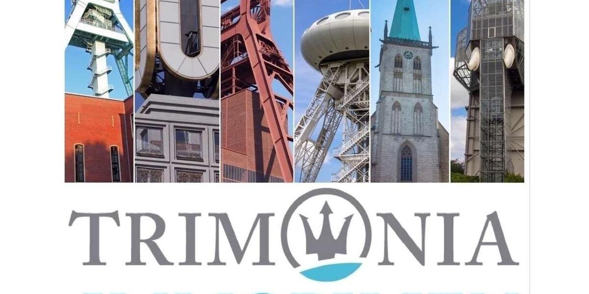 Gewerbeobjekt Dortmund Aplerbeck - 119&euro; | Angebot:19012910