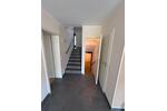 Erdgeschoßwohnung Castrop-Rauxel Deinighausen - 2.5 Zimmer, 74 m&sup2;, 248.000&euro; | Angebot:27295634