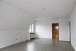 Dachgeschoßwohnung Iserlohn - 3 Zimmer, 135 m&sup2;, 1.150&euro; | Angebot:25839787