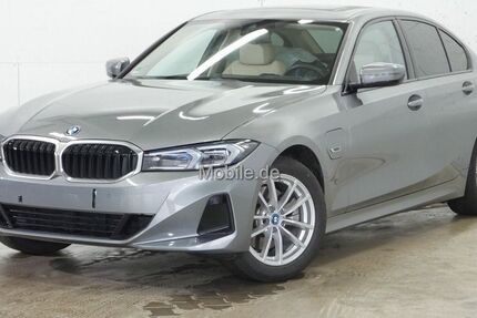 BMW 330 12.005 km 34.690 &euro; Werne 59368