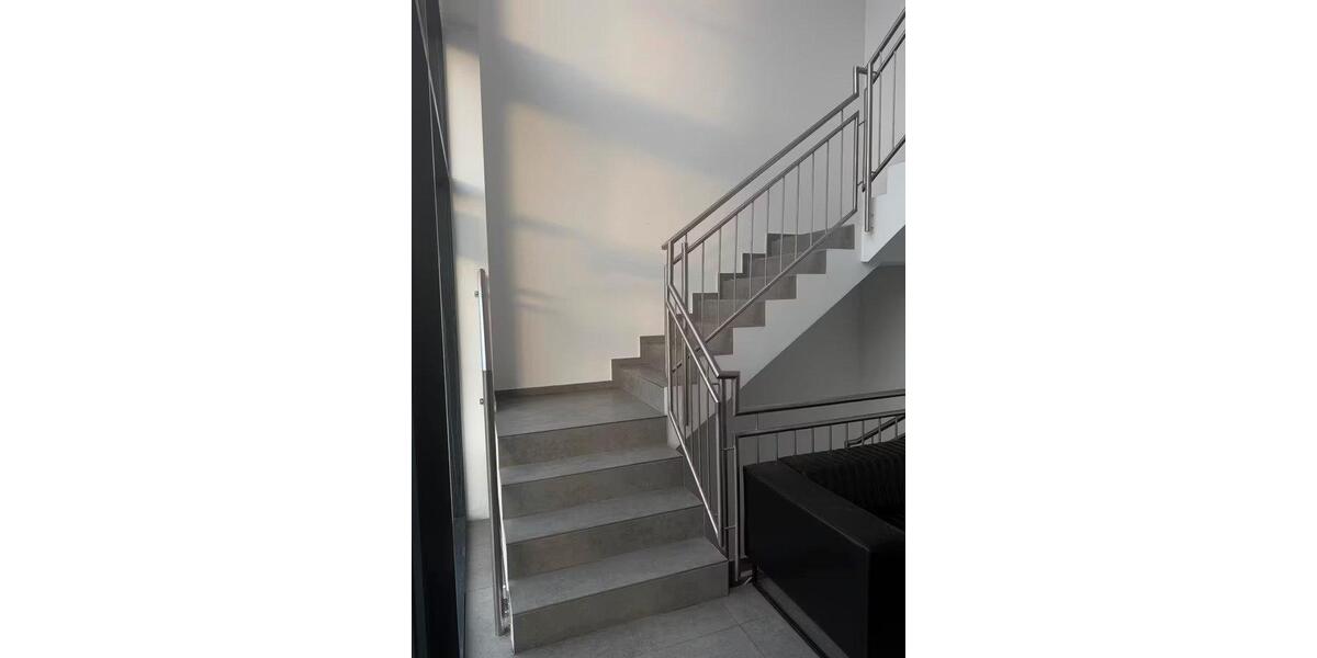 Gewerbeobjekt Lünen Brambauer - 2.400&euro; | Angebot:26656419