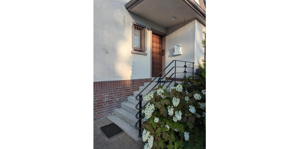 Einfamilienhaus Hamm Berge - 6.5 Zimmer, 120 m&sup2;, 319.000&euro; | Angebot:26992819