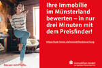 Einfamilienhaus Ahlen Vorhelm - 6 Zimmer, 111 m&sup2;, 324.000&euro; | Angebot:26787946