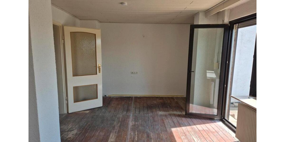Reihenhaus Dortmund Huckarde - 4 Zimmer, 90 m&sup2;, 240.000&euro; | Angebot:26407631