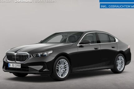 BMW 520 24.507 km 55.899 &euro; Dortmund 44263