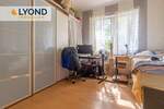 Etagenwohnung Dortmund / Lütgendortmund Lütgendortmund - 3 Zimmer, 91 m&sup2;, 169.000&euro; | Angebot:25687808