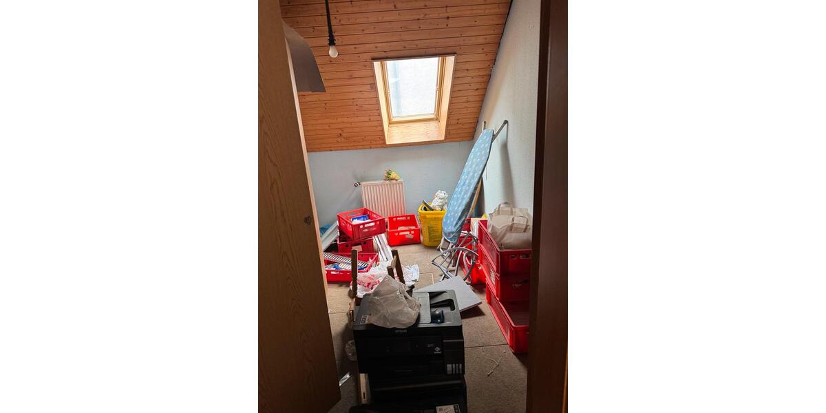 Gewerbeobjekt Waltrop - 3.000&euro; | Angebot:25226142