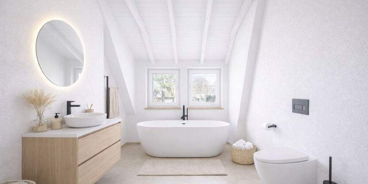 Einfamilienhaus Dortmund Aplerbeck - 5 Zimmer, 149 m&sup2;, 449.000&euro; | Angebot:25910729