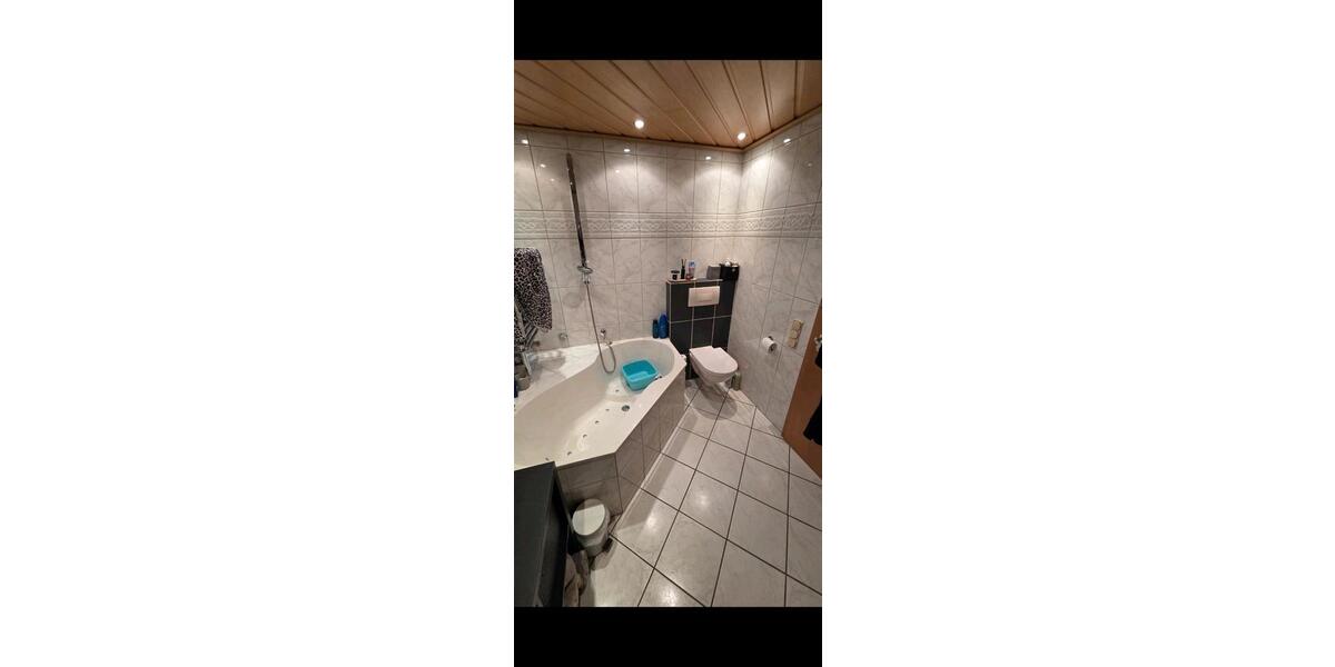 Reihenhaus Dortmund Scharnhorst - 5 Zimmer, 96 m&sup2;, 389.000&euro; | Angebot:25616679