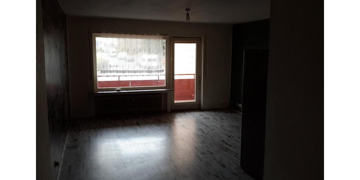 Etagenwohnung Iserlohn - 1 Zimmer, 48 m&sup2;, 85.000&euro; | Angebot:25638274