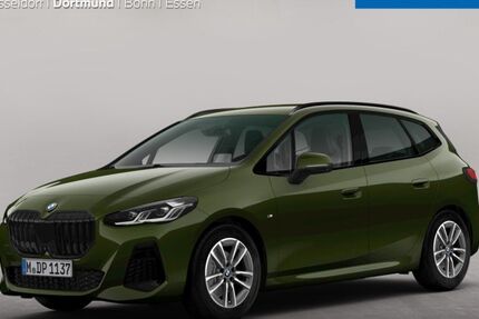 BMW 220 Active Tourer 13.218 km 39.599 &euro; Dortmund 44263