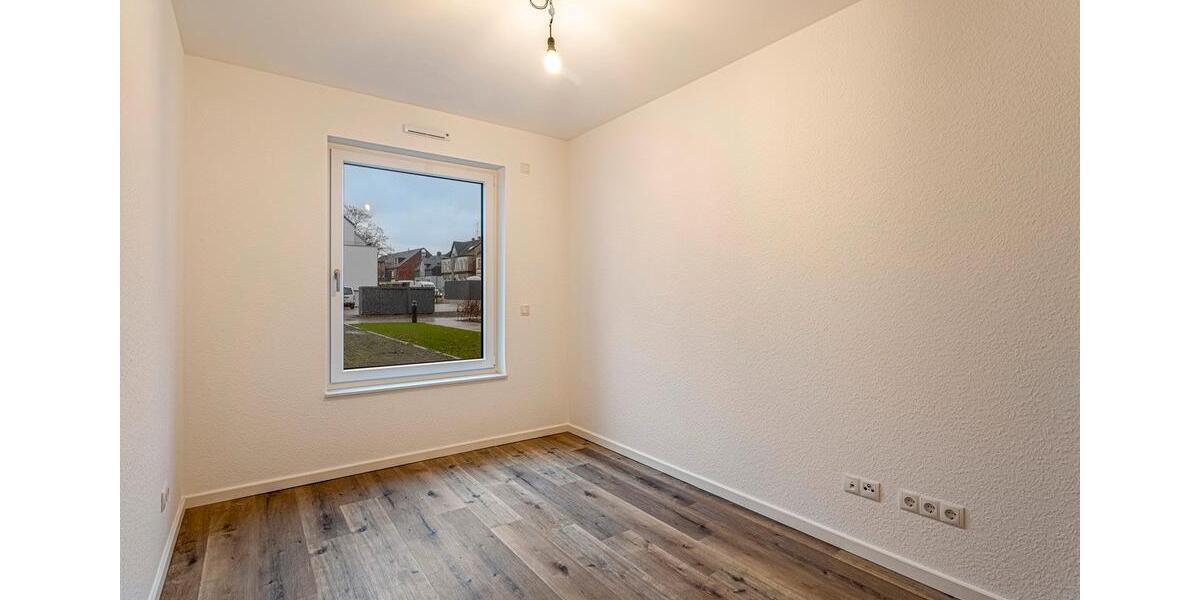Etagenwohnung Dortmund Brackel - 4 Zimmer, 102 m&sup2;, 1.180&euro; | Angebot:26614545