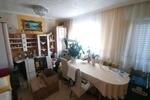 Etagenwohnung Senden - 4 Zimmer, 97 m&sup2;, 250.000&euro; | Angebot:27045403