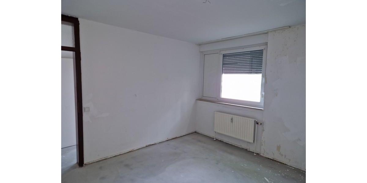 Erdgeschoßwohnung Dortmund Mengede - 3 Zimmer, 76 m&sup2;, 363&euro; | Angebot:22770815