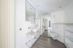 Einfamilienhaus Iserlohn Wermingsen - 6 Zimmer, 230 m&sup2;, 449.000&euro; | Angebot:26499861