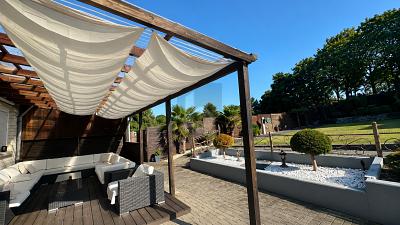 EINZIGARTIGES ANWESEN MIT LOFT UND SAUNA - Mehrfamilienhaus, Wohnhaus Unna Hemmerde | Angebot:27244936