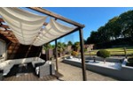 EINZIGARTIGES ANWESEN MIT LOFT UND SAUNA - Mehrfamilienhaus, Wohnhaus Unna Hemmerde | Angebot:27244936