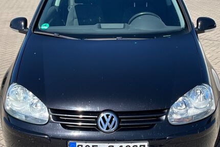 VW Golf 200.000 km 4.300 &euro; Senden 48308