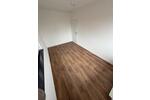 Erdgeschoßwohnung Hamm Bockum - 4 Zimmer, 80 m&sup2;, 950&euro; | Angebot:26131955