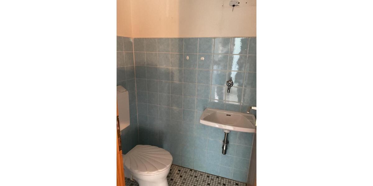 Etagenwohnung Hemer - 3 Zimmer, 90 m&sup2;, 145.000&euro; | Angebot:26789611