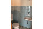 Etagenwohnung Hemer - 3 Zimmer, 90 m&sup2;, 145.000&euro; | Angebot:26789611