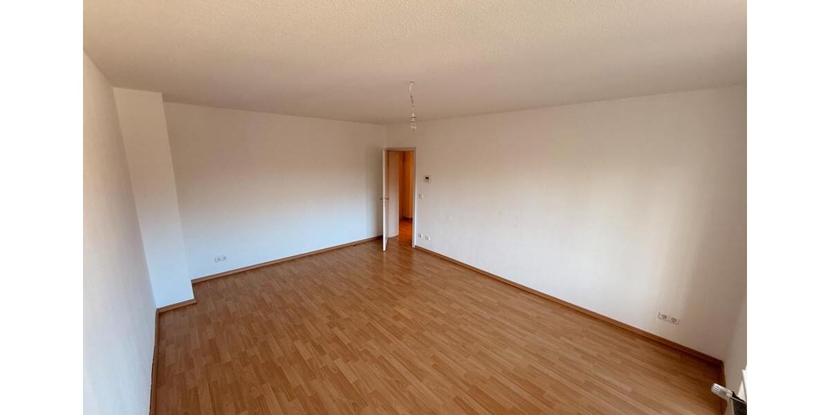 Etagenwohnung Dortmund Innenstadt Ost - 2 Zimmer, 76 m&sup2;, 682&euro; | Angebot:25323302